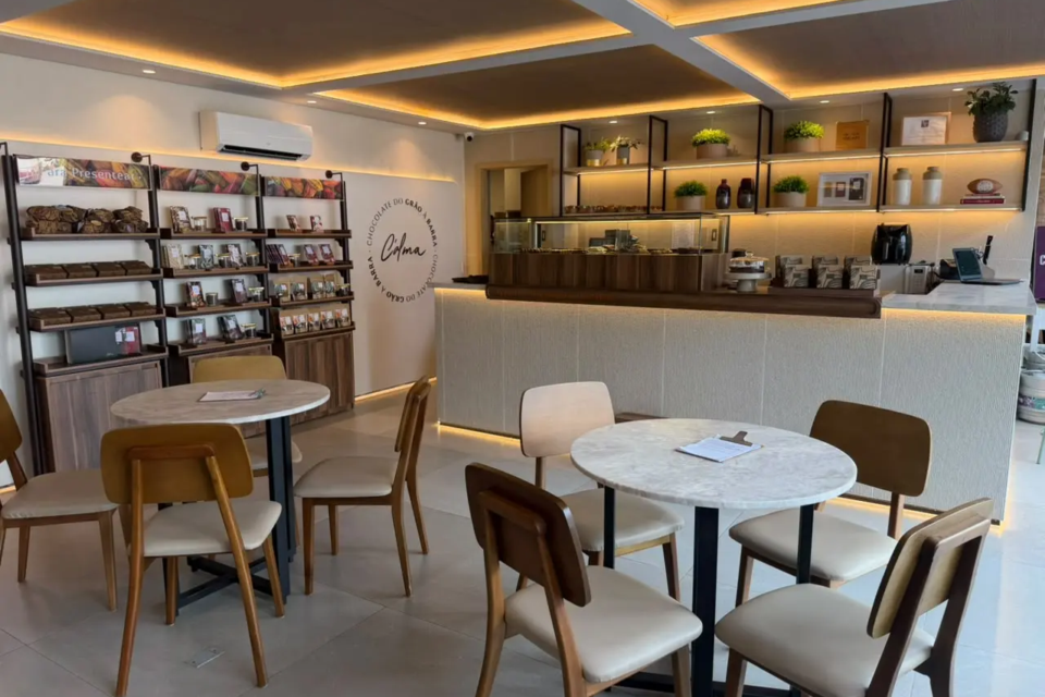 Calma Chocolateria_Instagram 005