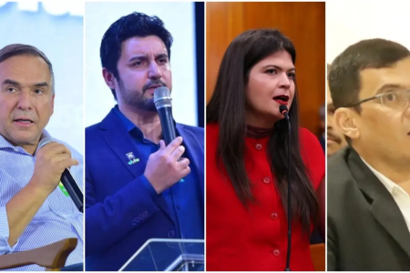 candidatos goiânia