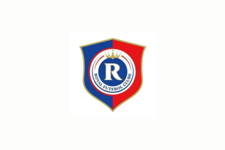 Capa site Mais Goiás