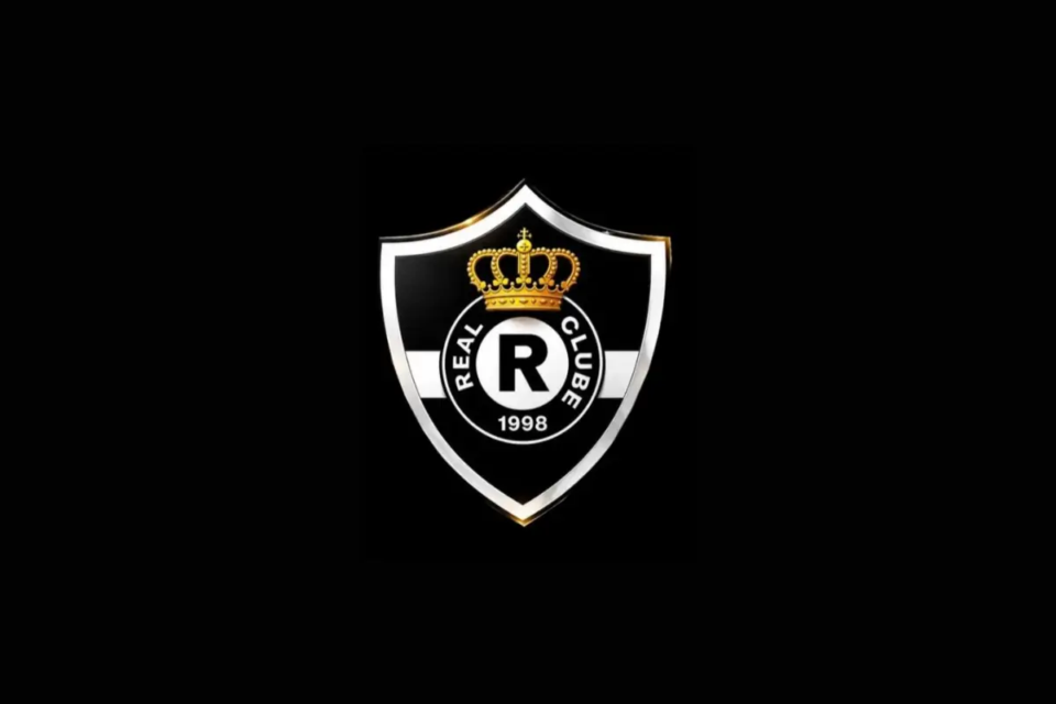 Real Clube Itumbiara se prepara para estreia no Goianão