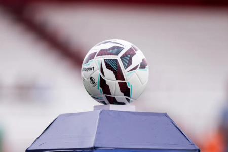 Quem apita os jogos dos goianos na Série B? CBF divulga escala de arbitragem; veja os nomes e as equipes de VAR.