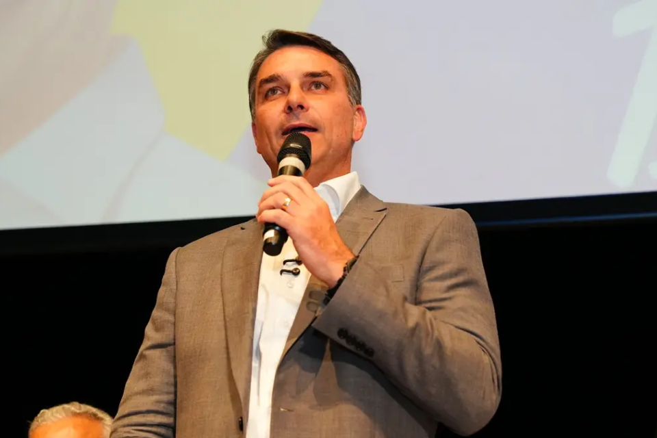 charles vieira
