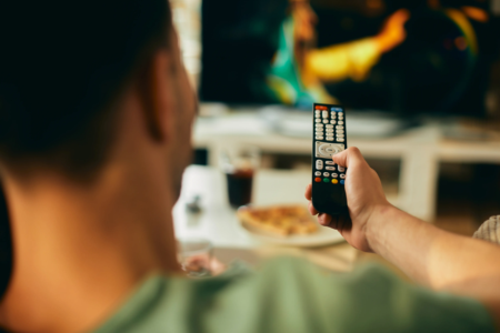 O que assistir de esporte nas eleições