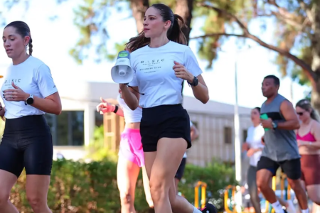 Corrida sertajena