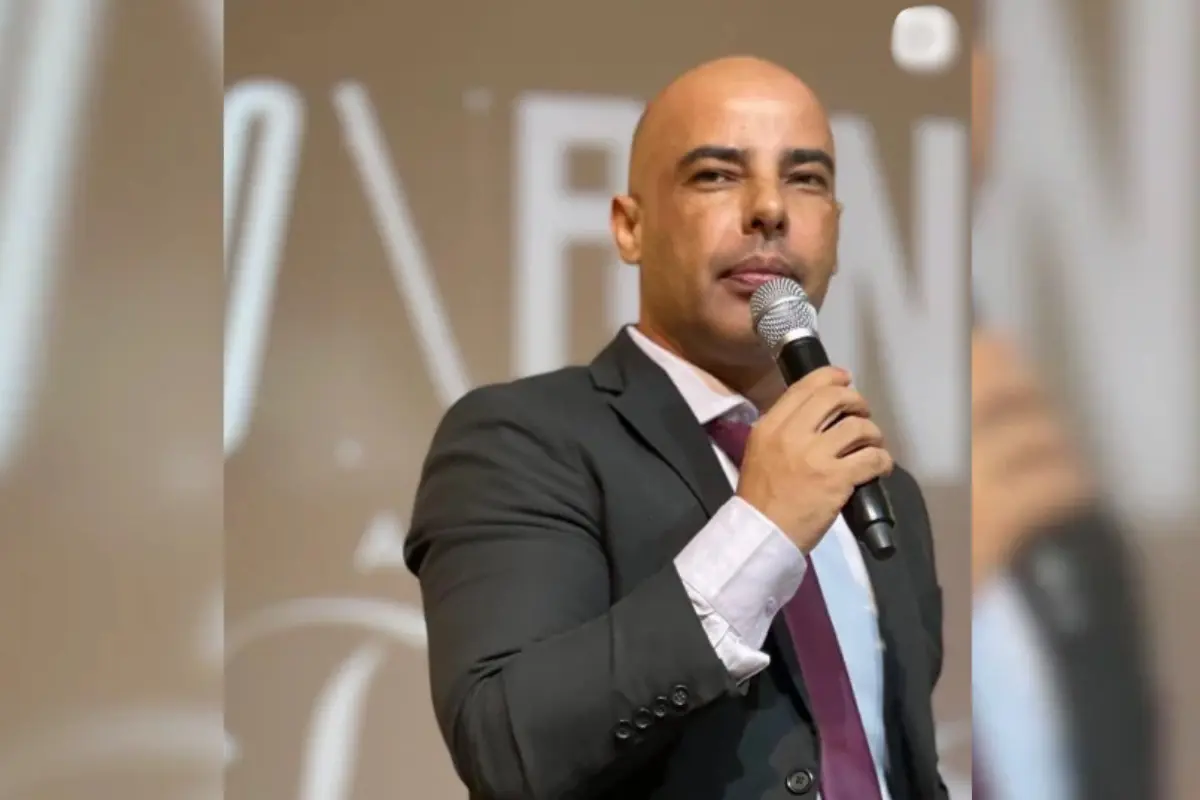 Pastor morre após cirurgia para tratar malformação no cérebro, em Goiânia