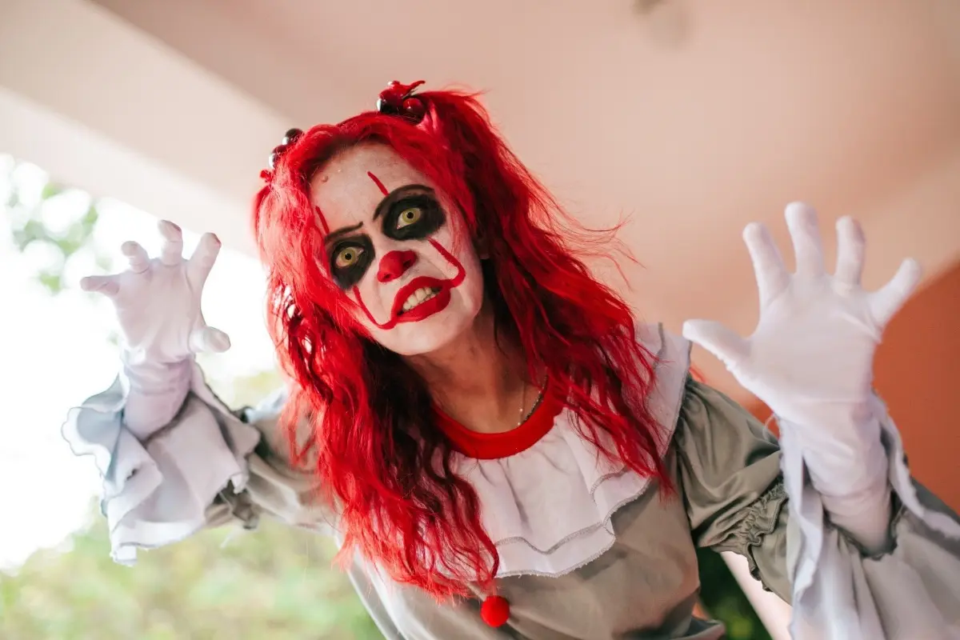 A comissão julgadora avaliará criatividade, figurino, maquiagem, fidelidade ao estilo da personagem e presença de palco (Foto: Morce-GO Vermelho)