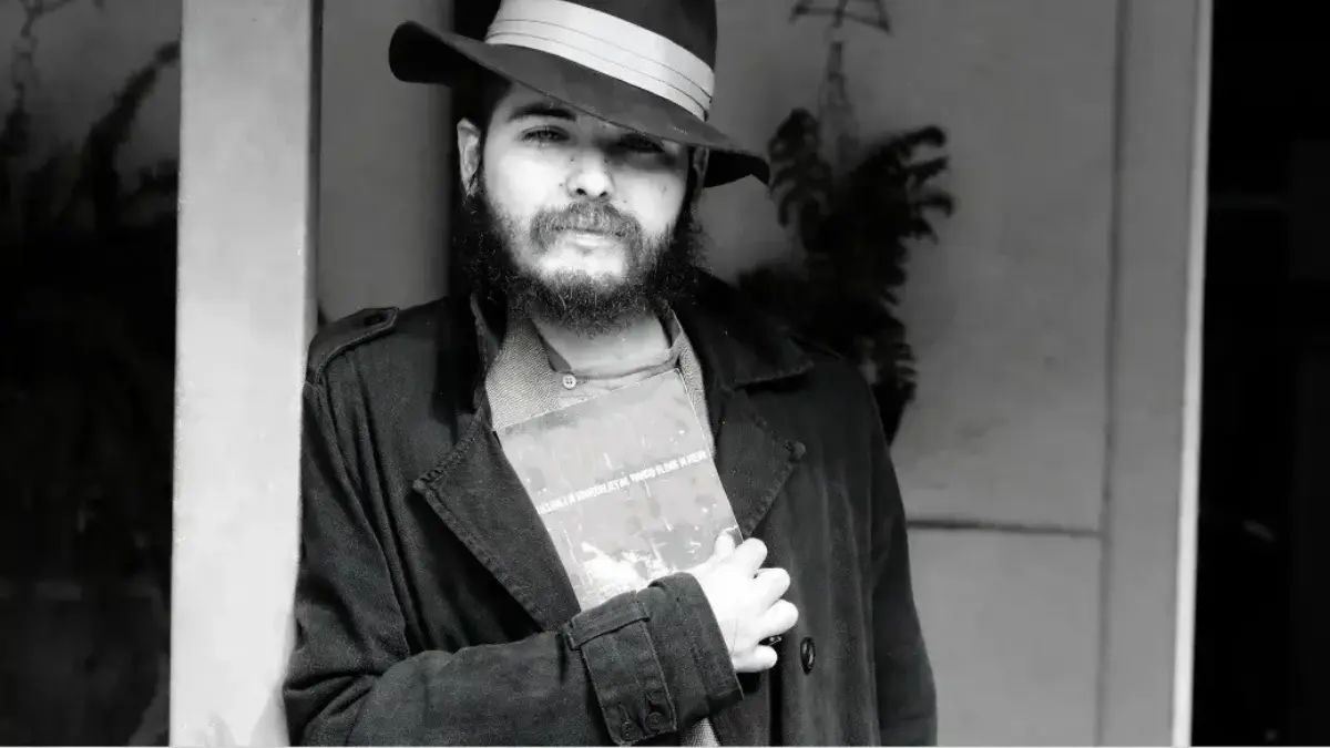 “Aluno dedicado”: morte de ativista e sociólogo goiano provoca comoção nas redes sociais