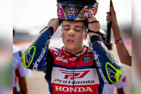 diogo moreira