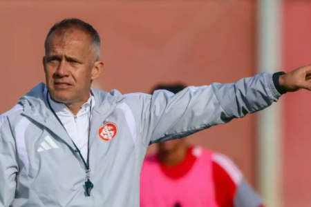 eduardo baptista