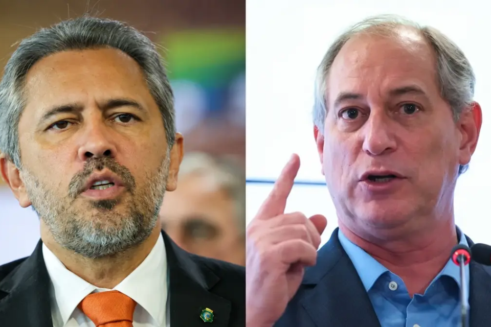 Datafolha: Elmano de Freitas tem 50% em votos válidos no Ceará e Ciro Gomes, 47%