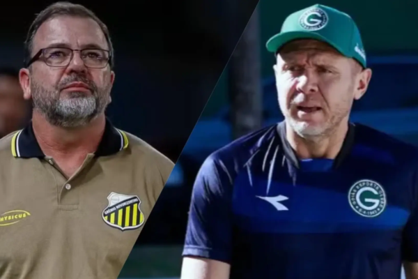 enderson e mozart