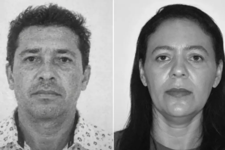 feminicídio