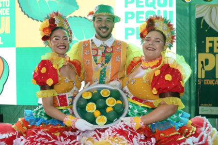 Festa do Pequi_Ceasa