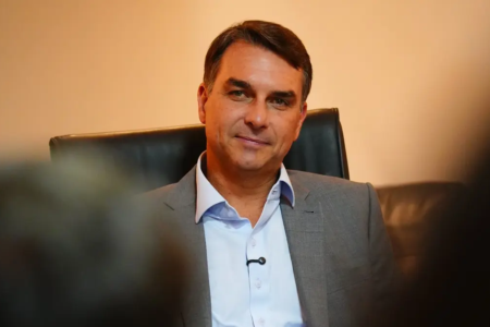 Flávio