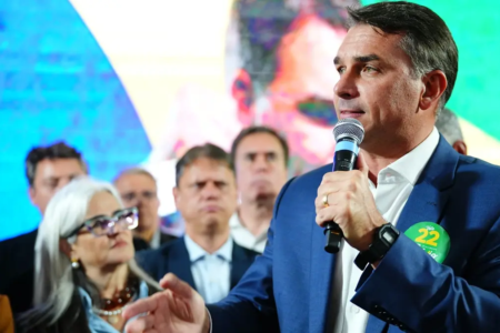 flávio