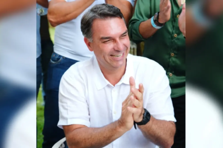 Flávio