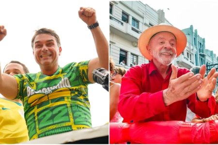 Flávio e Lula 4