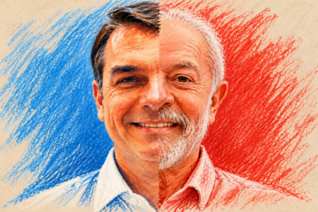 Presidente Lula e senador Flávio Bolsonaro