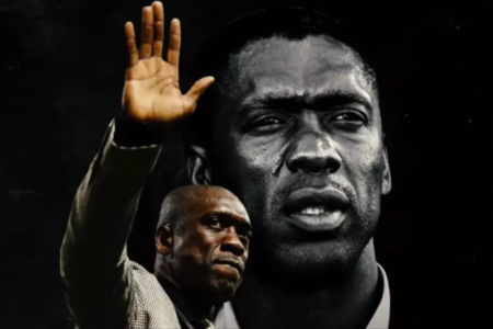 Seedorf, novo técnico do Corinthians