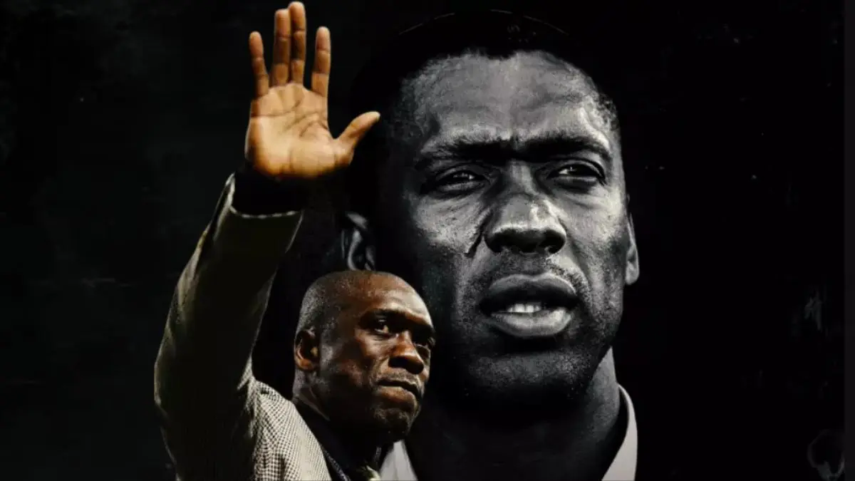 Corinthians anuncia Seedorf para substituir Fernando Diniz como técnico