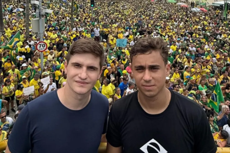 Lucas Pavanato