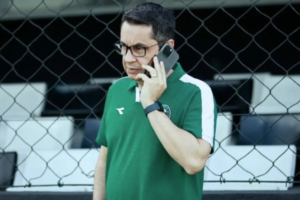 Aroldo Guidão
