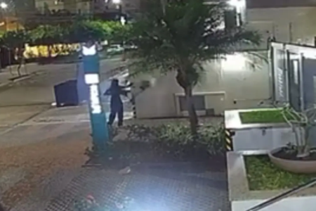 Roupas Jardim Goiás Goiânia