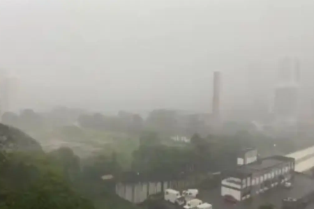 Imagem de chuva
