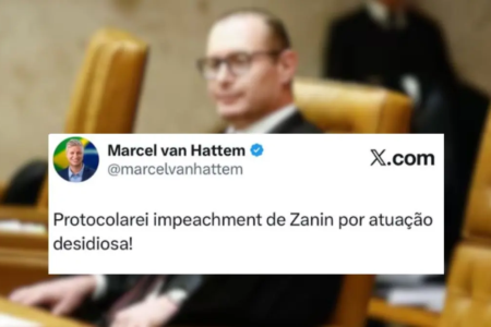 Zanin Hattem