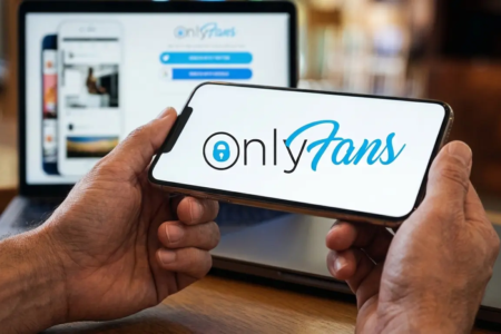 Brasileiros vão gastar mais de meio bilhão de reais no OnlyFans em 2026; veja ranking gastos de US$ 109,7 milhões no Brasil