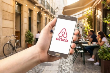 Airbnb proíbe exigir louça lavada, e anfitriões entenda as novas regras Plataforma limitou exigências como a de retirar o lixo