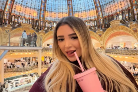 goiana x morre x paris