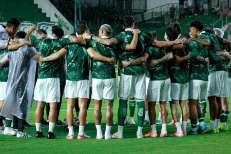 goiás