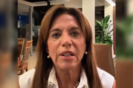 Gracinha