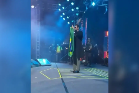 Gusttavo Lima