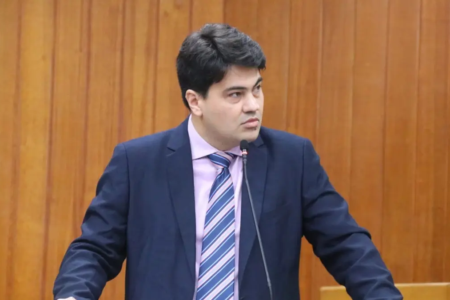 Igor Franco