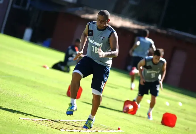 Renato Gaúcho