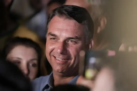 Foto: Joédson Alves/Agência Brasil