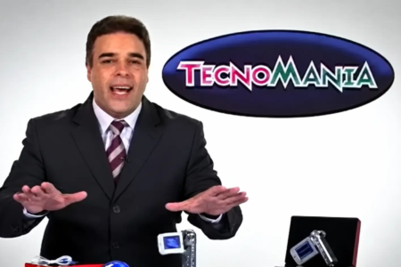 Juarez da Tekpix