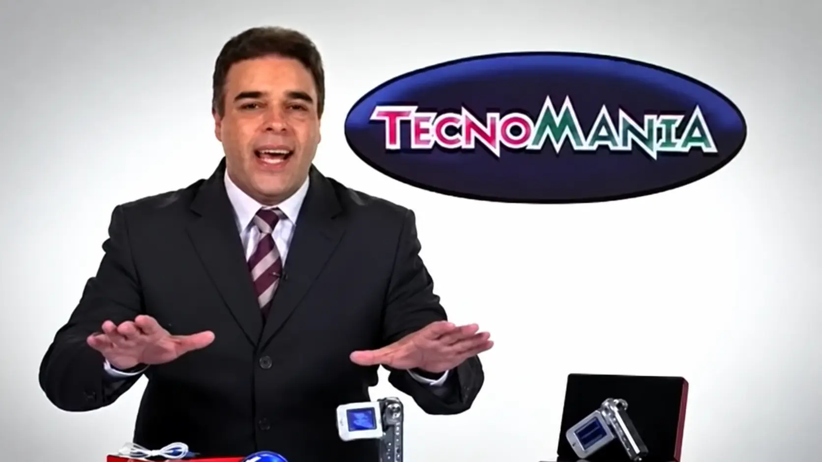 Juarez da Tekpix