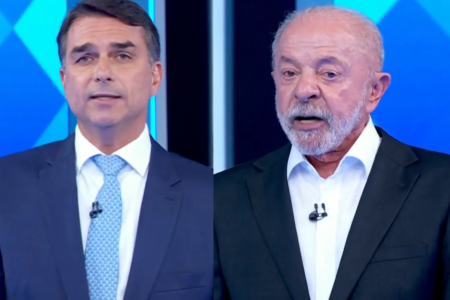 Imagem em Preto e Branco (11)