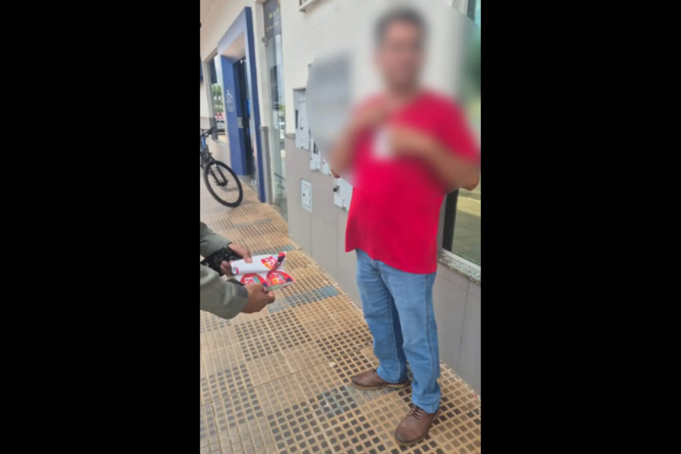Imagem em Preto e Branco (15)