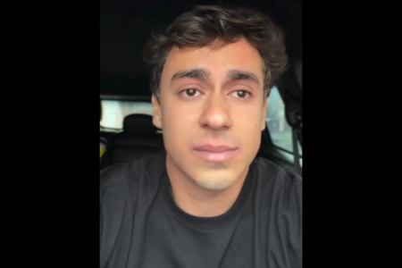Imagem em Preto e Branco (17)