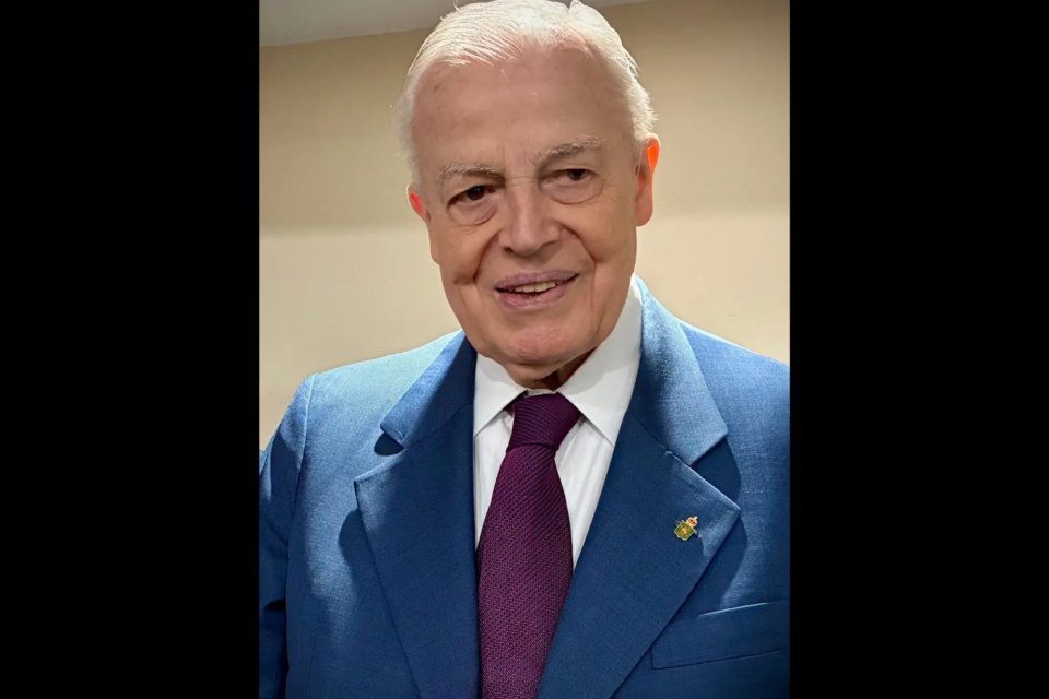 Imagem em Preto e Branco (6)