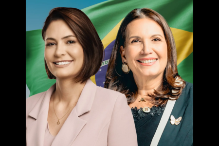 Imagem em Preto e Branco (7)