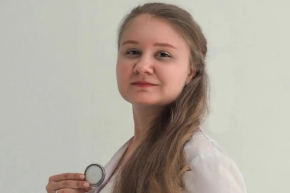 Pesquisadora morre após suspeita de vazamento de peste em laboratório russo; hospital entra em quarentena pessoas estão sob observação médica