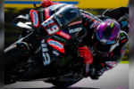 jorge martin