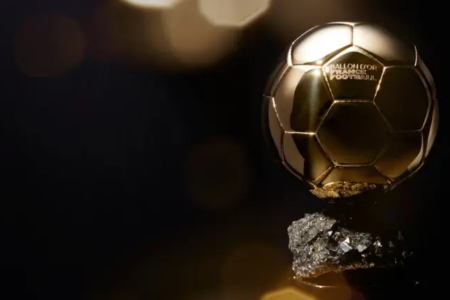 Bola de Ouro 2026: Flamengo representa o Brasil entre os melhores clubes