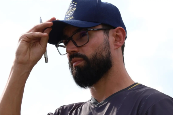 luan carlos