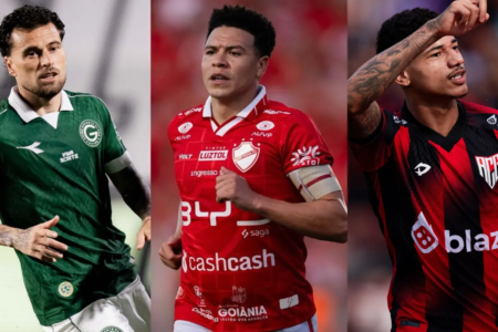 lucas lima marquinhos gabriel marrony